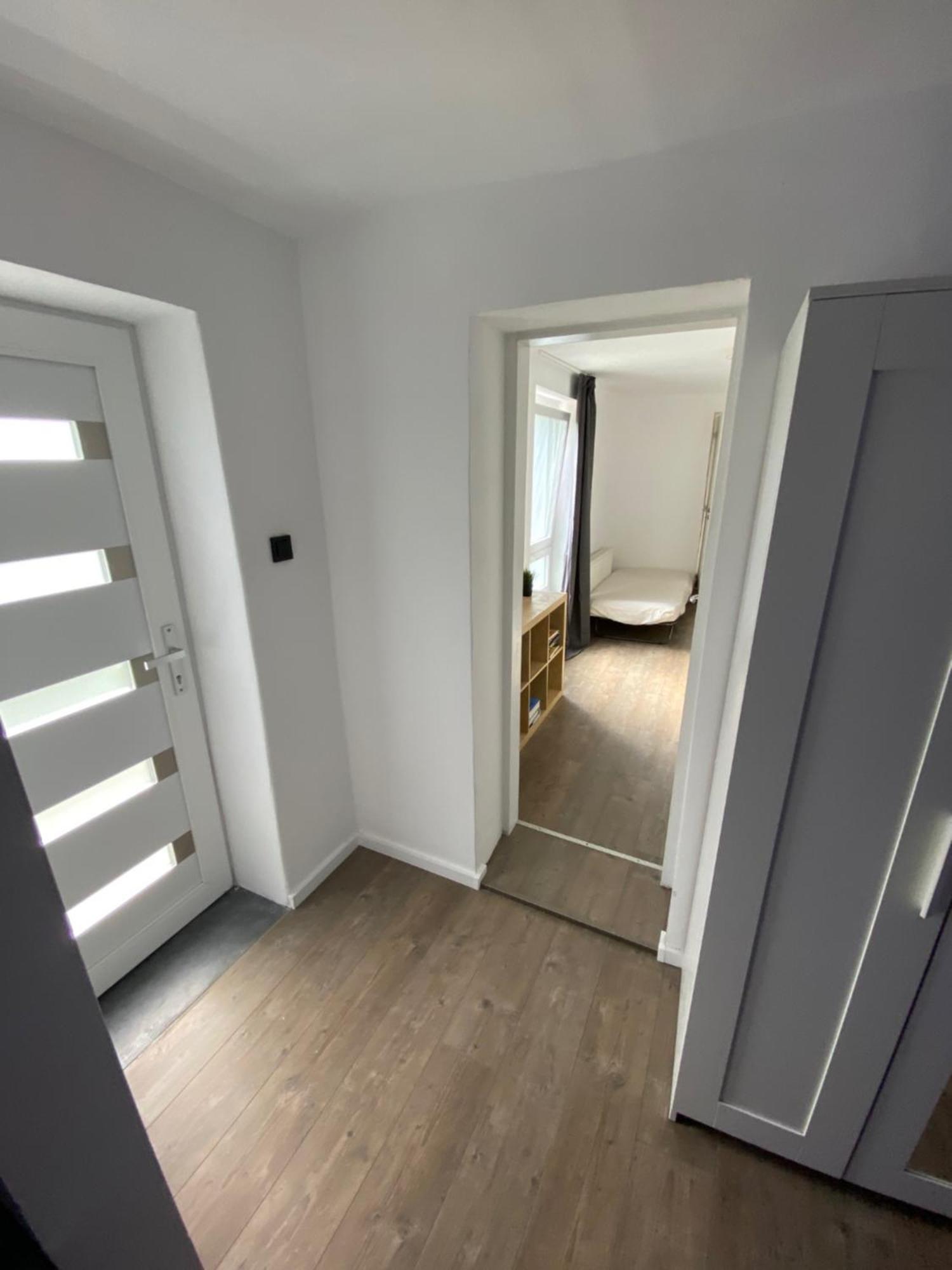 Benjamin Apartman Budapest Kültér fotó