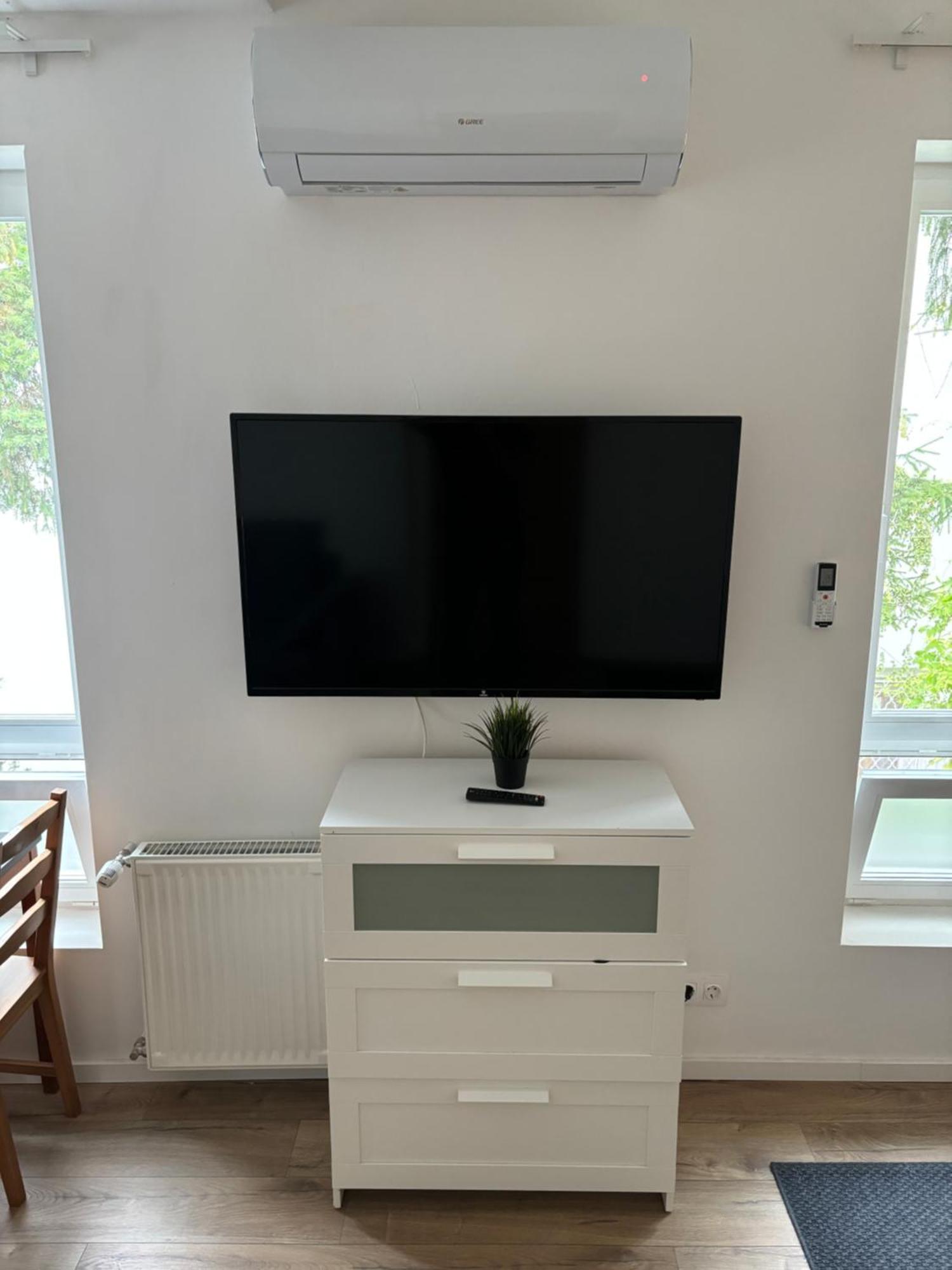 Benjamin Apartman Budapest Kültér fotó