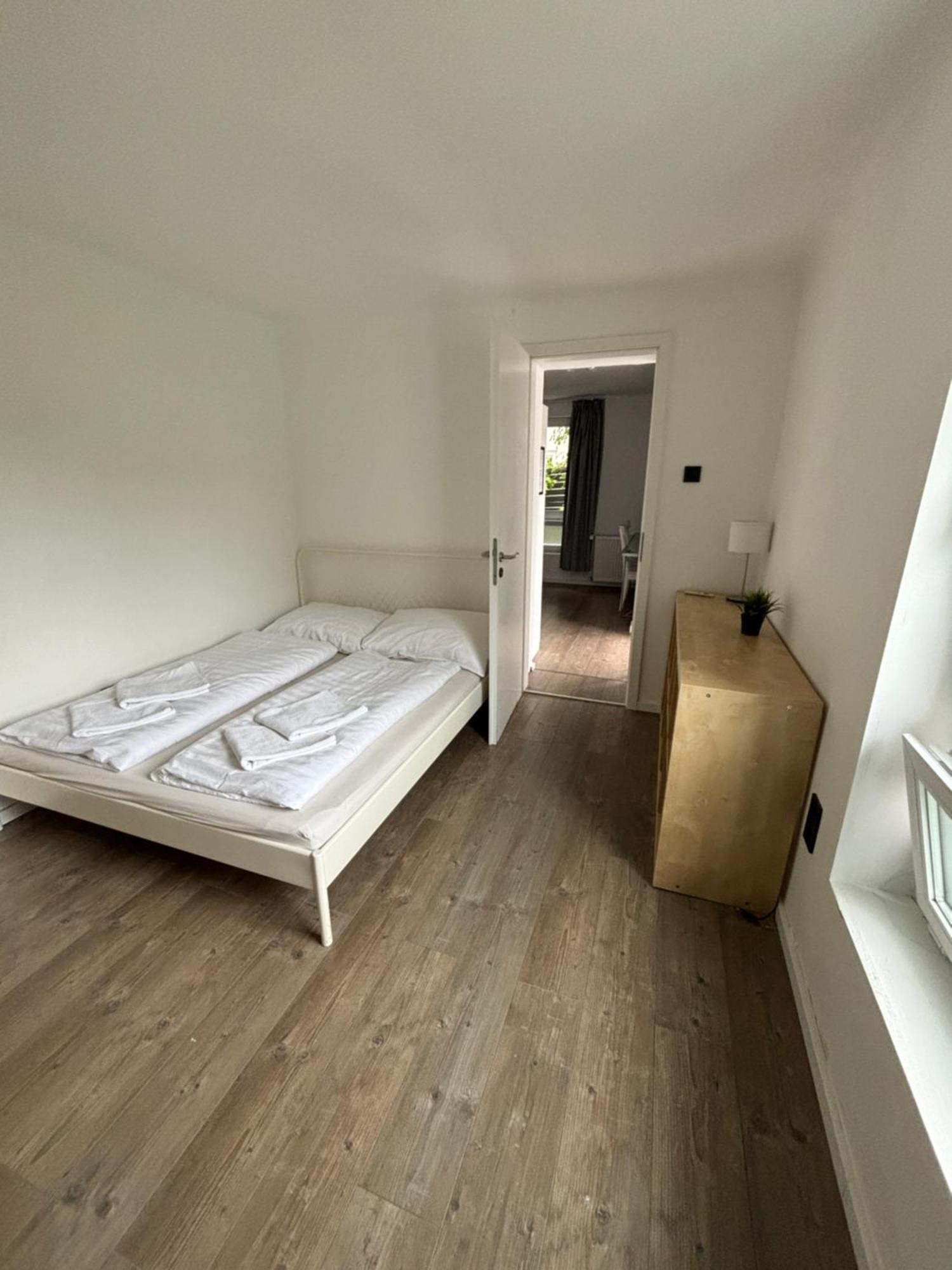 Benjamin Apartman Budapest Kültér fotó