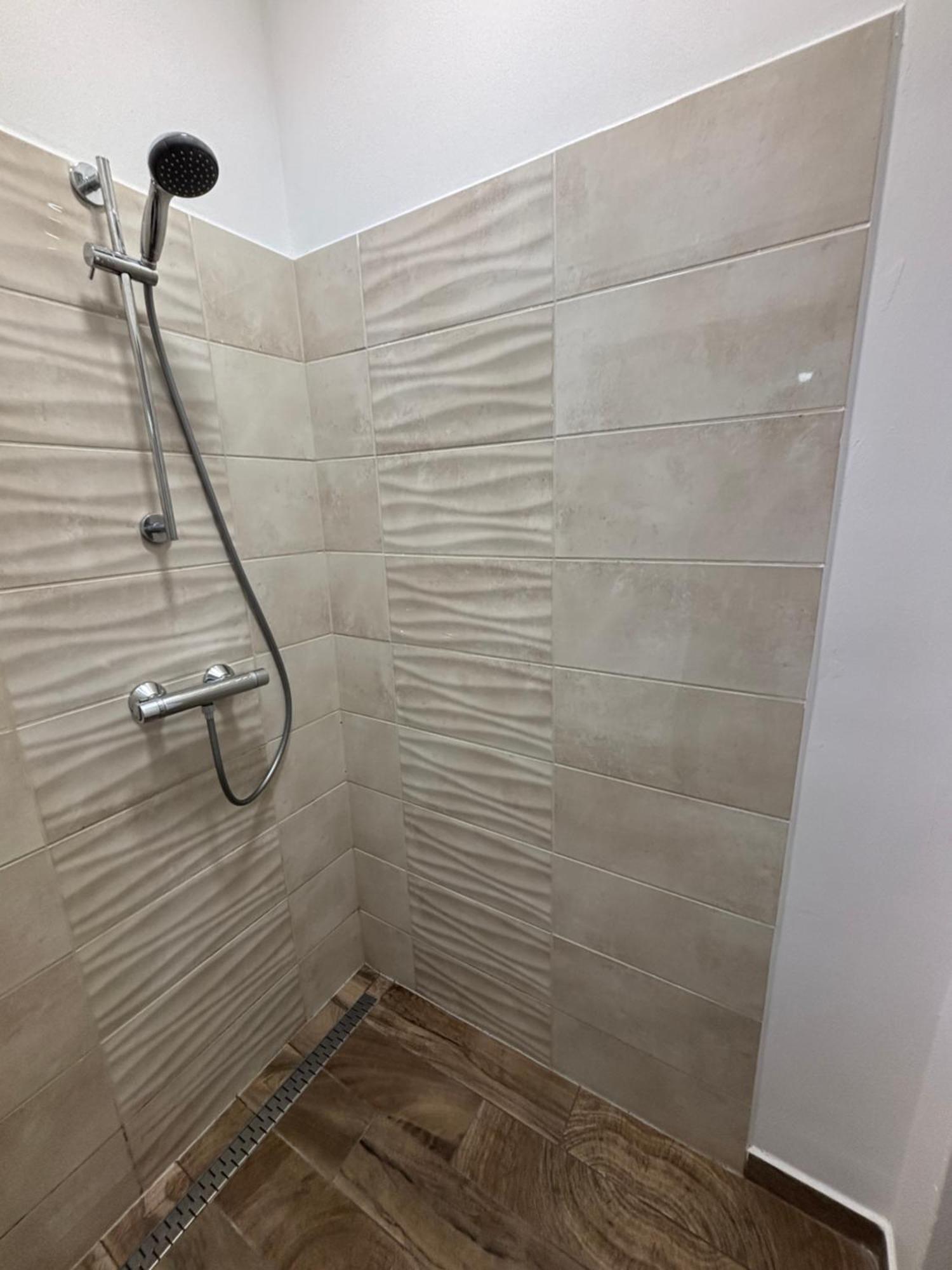 Benjamin Apartman Budapest Kültér fotó